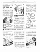 1964 Ford Truck Shop Manual 9-14 064.jpg